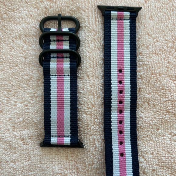 Apple Watch Band - Picture 1 of 1